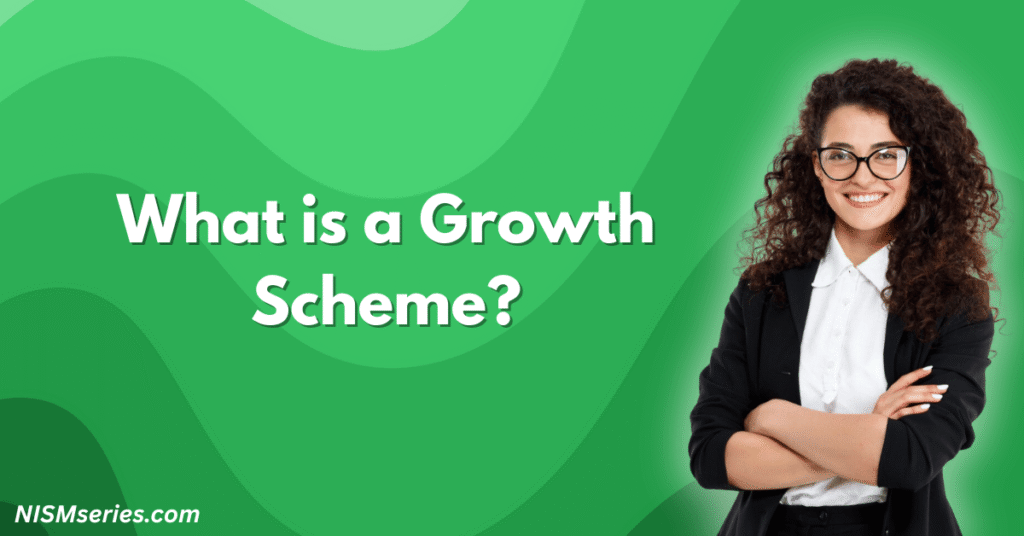 What is a Growth Scheme